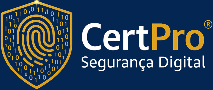 Certificado Digital - CertPro